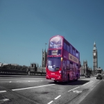 Outdoor Advert Company 1